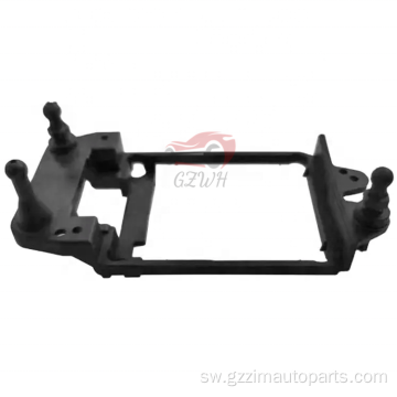 Model S 2016 ACC BRACKET 1120292-00-C